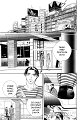 Haru wo Daite Ita CH10 - 42